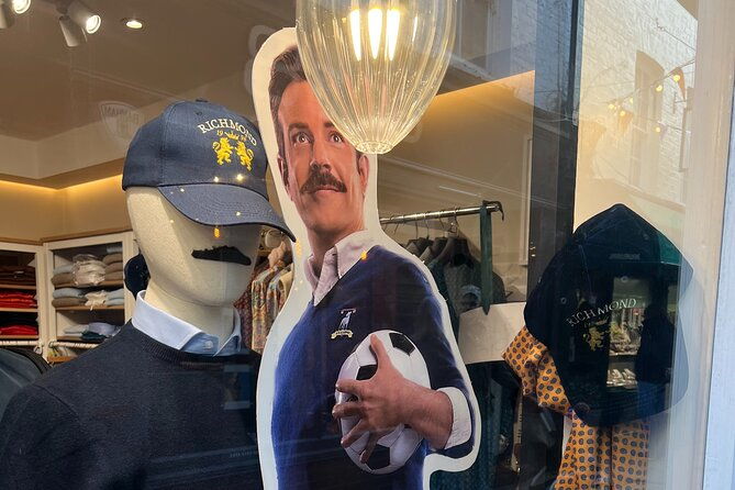 ted-lasso-filming-locations-half-day-tour