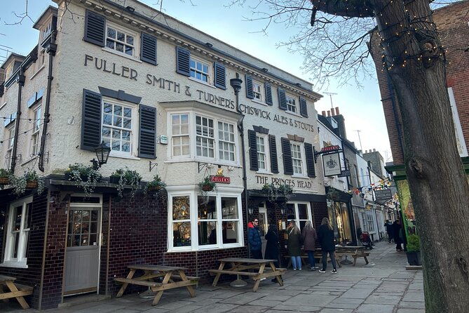 ted-lasso-filming-locations-half-day-tour