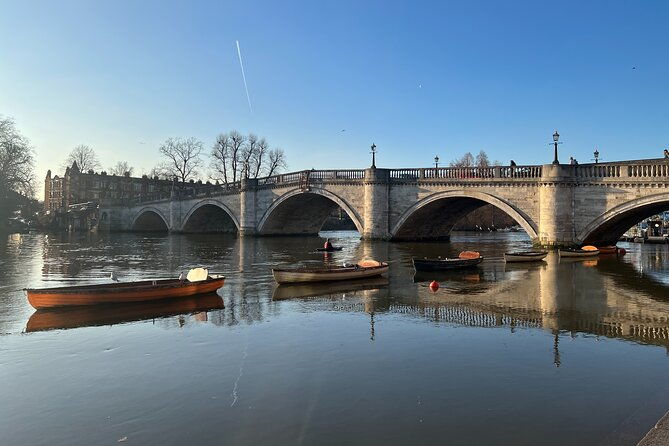 ted-lasso-filming-locations-half-day-tour