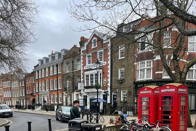 ted-lasso-london-taxi-tour