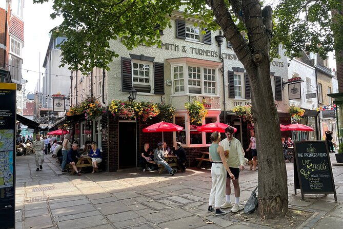 ted-lasso-tour-of-richmond