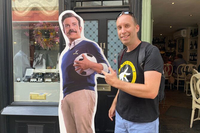 ted-lasso-tour-of-richmond