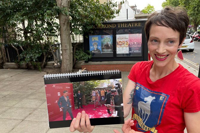 ted-lasso-tour-of-richmond