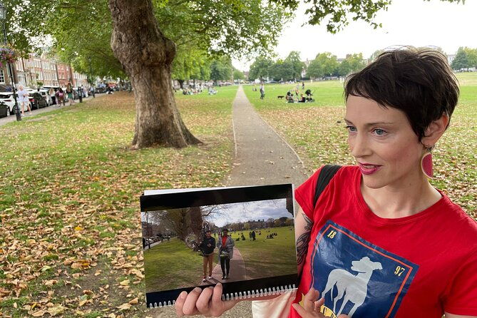 ted-lasso-tour-of-richmond