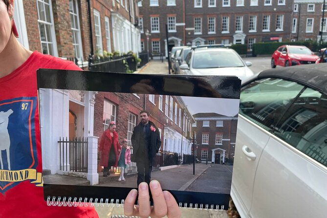 ted-lasso-tour-of-richmond