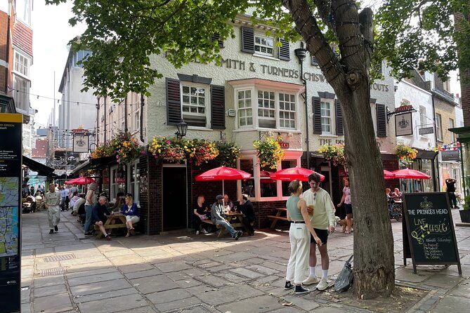 ted-lasso-tour-of-richmond-with-private-guide