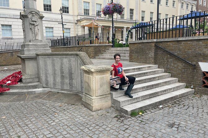 ted-lasso-tour-of-richmond-with-private-guide