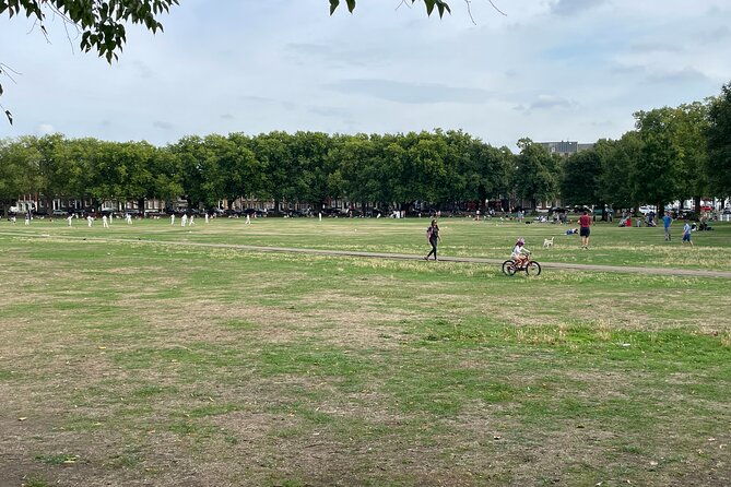 ted-lasso-tour-of-richmond-with-private-guide