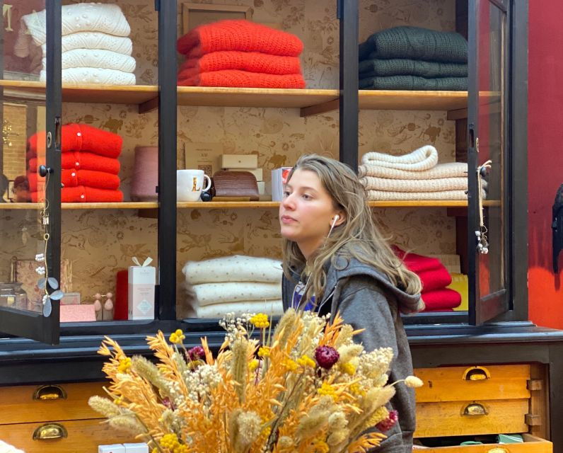 teen-shopping-tour-of-paris-2-30-hour-walking-tour