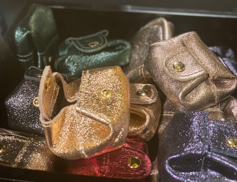 teen-shopping-tour-of-paris-2-30-hour-walking-tour