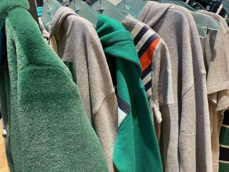 teen-shopping-tour-of-paris-2-30-hour-walking-tour