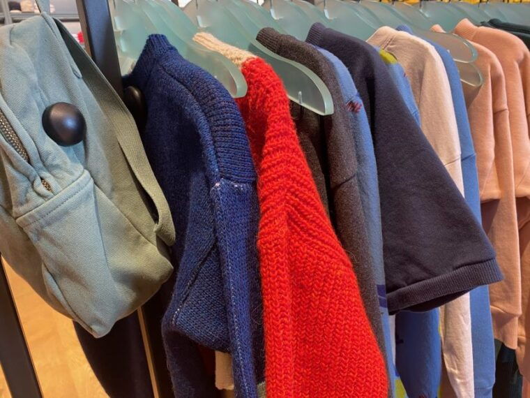 teen-shopping-tour-of-paris-2-30-hour-walking-tour