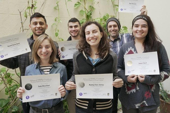 tefl-certification-course-in-buenos-aires