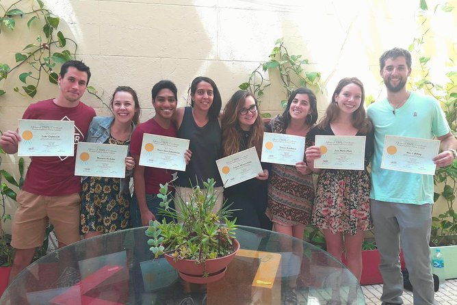 tefl-certification-course-in-buenos-aires
