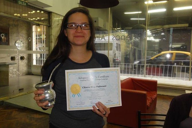 tefl-certification-course-in-buenos-aires