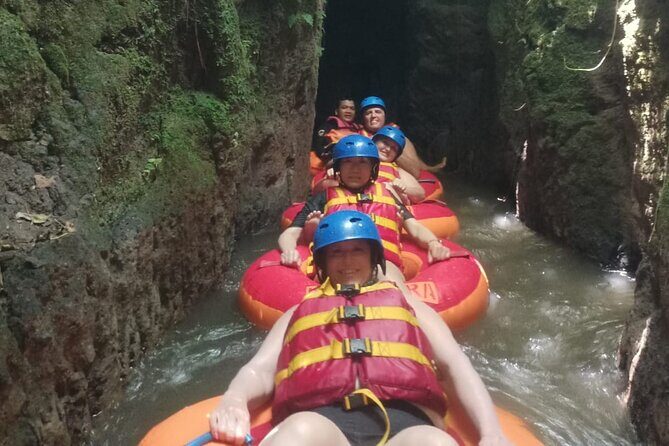 Tegallalang cave tubing - FAQ: Your Questions Answered  