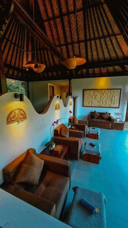 tegallalang-sarira-healing-spa-package-with-welcome-drink