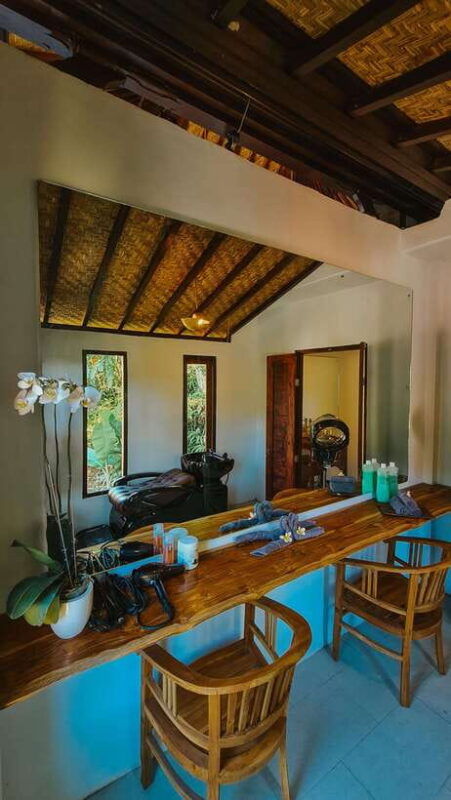 tegallalang-sarira-healing-spa-package-with-welcome-drink