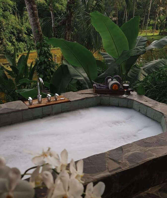 tegallalang-sarira-healing-spa-package-with-welcome-drink