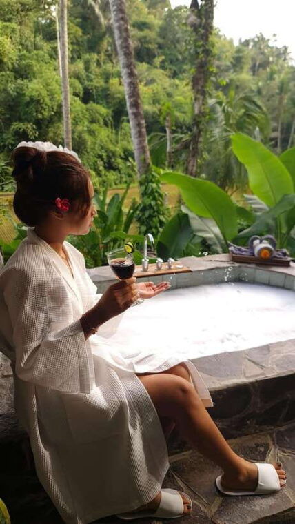 tegallalang-sarira-healing-spa-package-with-welcome-drink