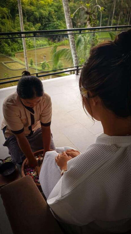 tegallalang-sarira-healing-spa-package-with-welcome-drink