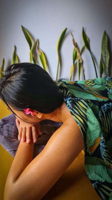 tegallalang-sarira-healing-spa-package-with-welcome-drink