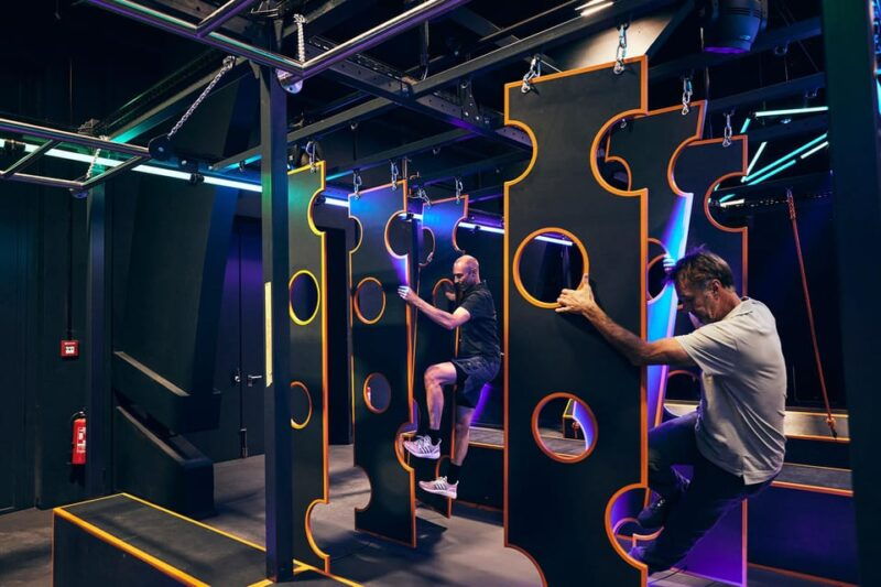 tegernsee-fantastic-family-friends-ticket