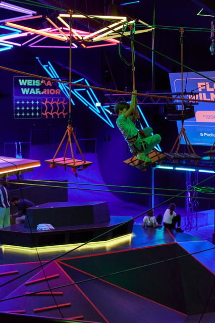 tegernsee-fantastic-good-evening-ticket