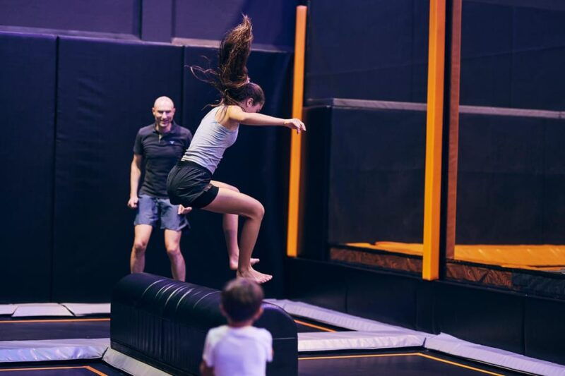 tegernsee-fantastic-good-evening-ticket