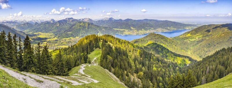 tegernsee-private-guided-walking-tour