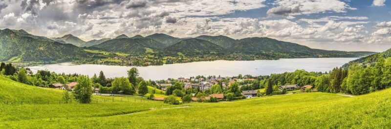 tegernsee-private-guided-walking-tour