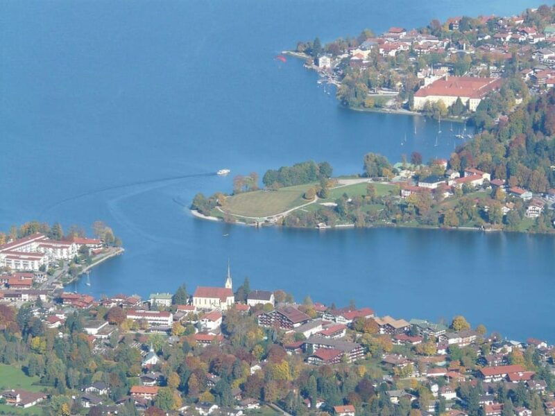 tegernsee-private-guided-walking-tour