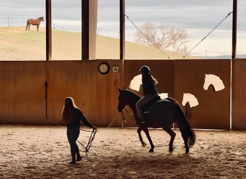 tegoni-farm-horseback-riding-in-tuscany