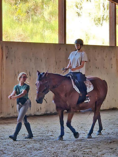 tegoni-farm-horseback-riding-in-tuscany