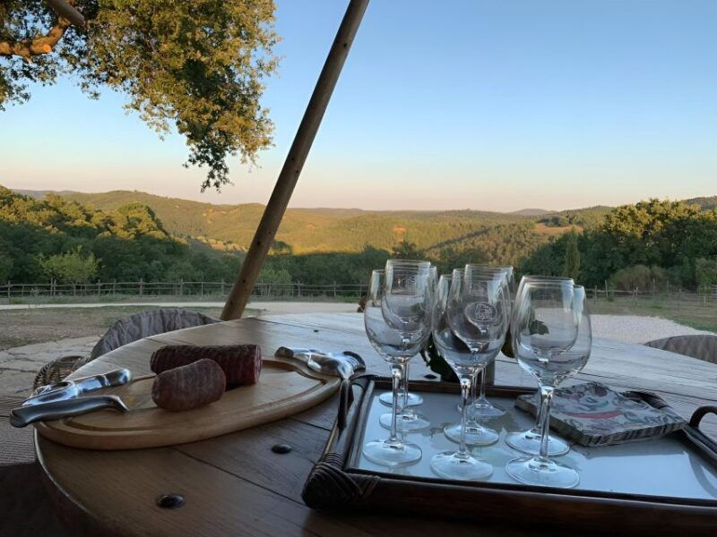 tegoni-farm-horseback-riding-in-tuscany