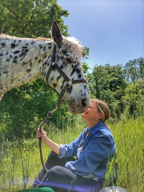 tegoni-farm-horseback-riding-in-tuscany