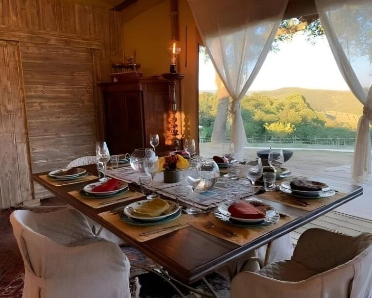 tegoni-farm-horseback-riding-in-tuscany