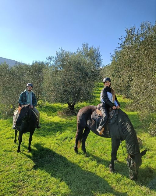 tegoni-farm-horseback-riding-in-tuscany
