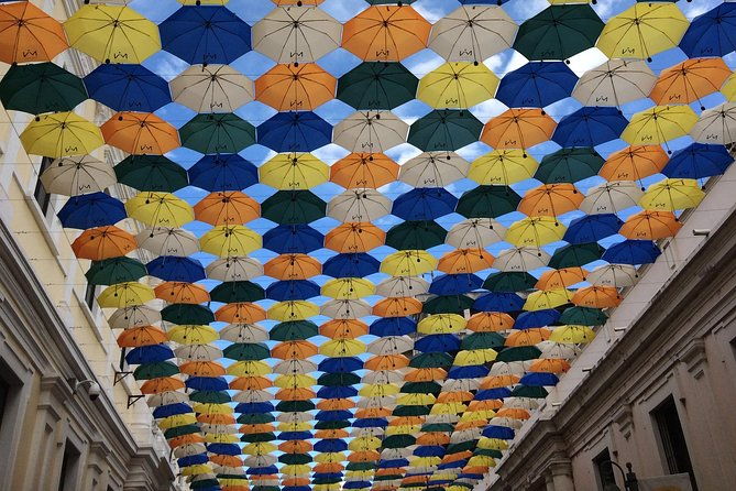 tegucigalpa-city-tour