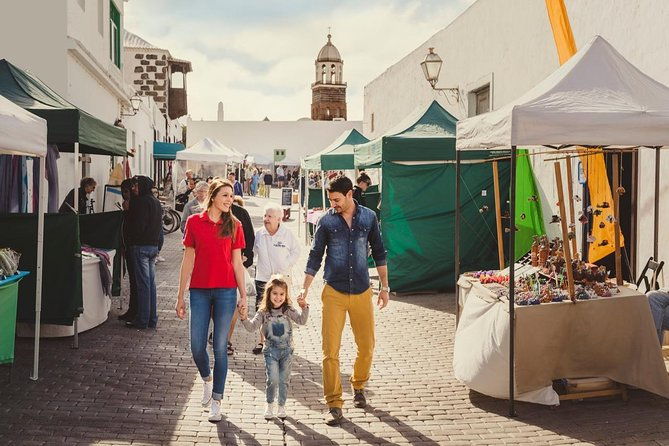 teguise-market-and-la-graciosa-island-tour-2