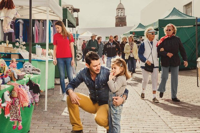 teguise-market-and-la-graciosa-island-tour-2