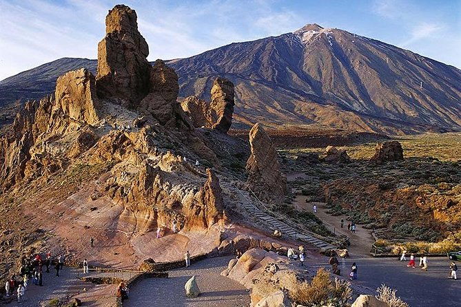 teide-1-2-day