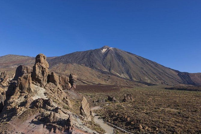 teide-1-2-day