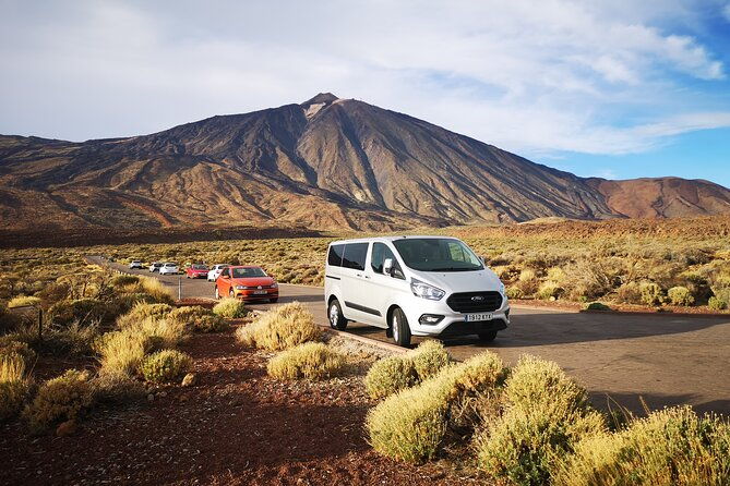teide-day-sunset-by-limousine-tour-drinks-included