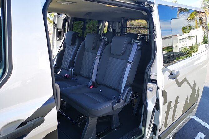 teide-day-sunset-by-limousine-tour-drinks-included