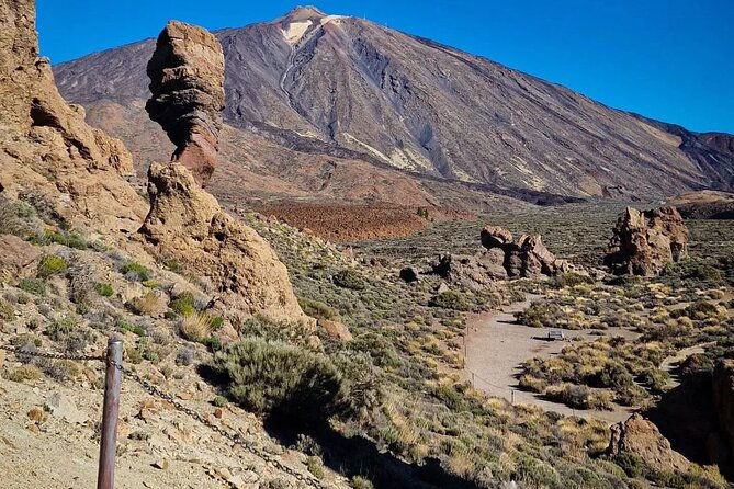 teide-day-sunset-by-limousine-tour-drinks-included
