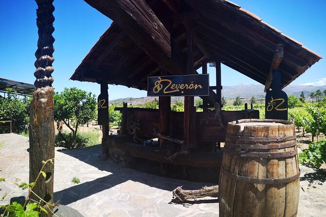 teide-day-sunset-by-limousine-tour-drinks-included