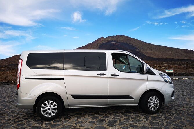 teide-day-sunset-by-limousine-tour-drinks-included