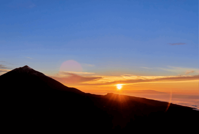 teide-guided-sunset-stargazing-tour-by-night-with-dinner