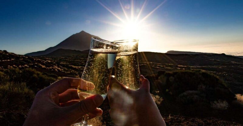 teide-guided-sunset-stargazing-tour-by-night-with-dinner